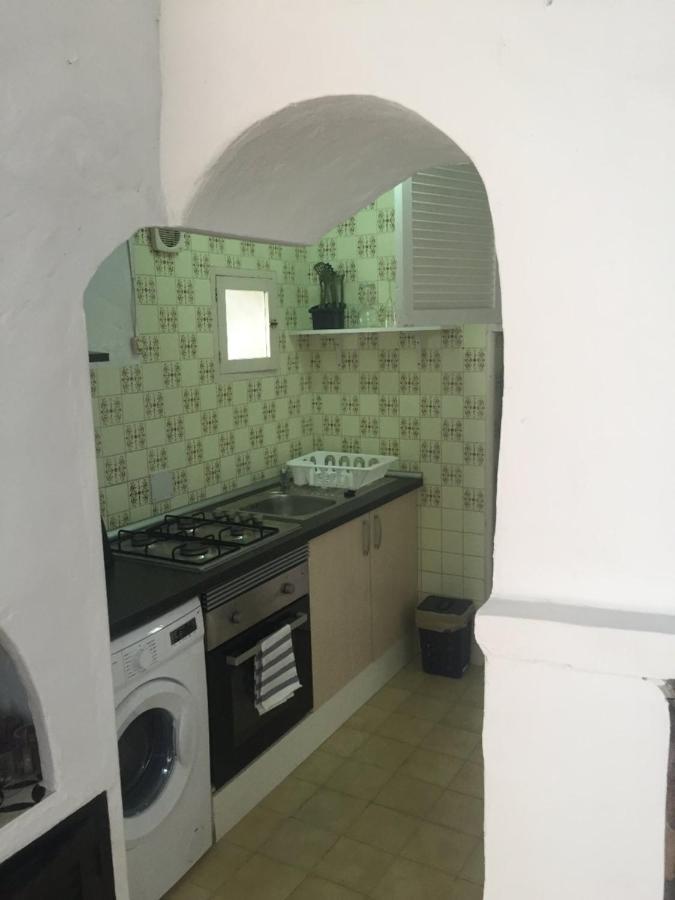 Holiday home Cala Serena 5 Cala Serena (Mallorca)