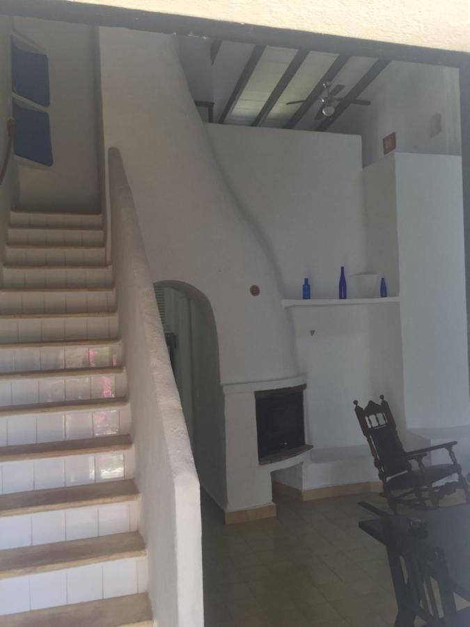 Holiday home Cala Serena 5 *