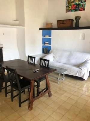 Vakantiehuis Cala Serena 5 Cala Serena (Mallorca)
